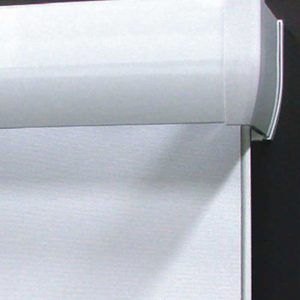 Pelmets And Valances Sunshine Coast Australia